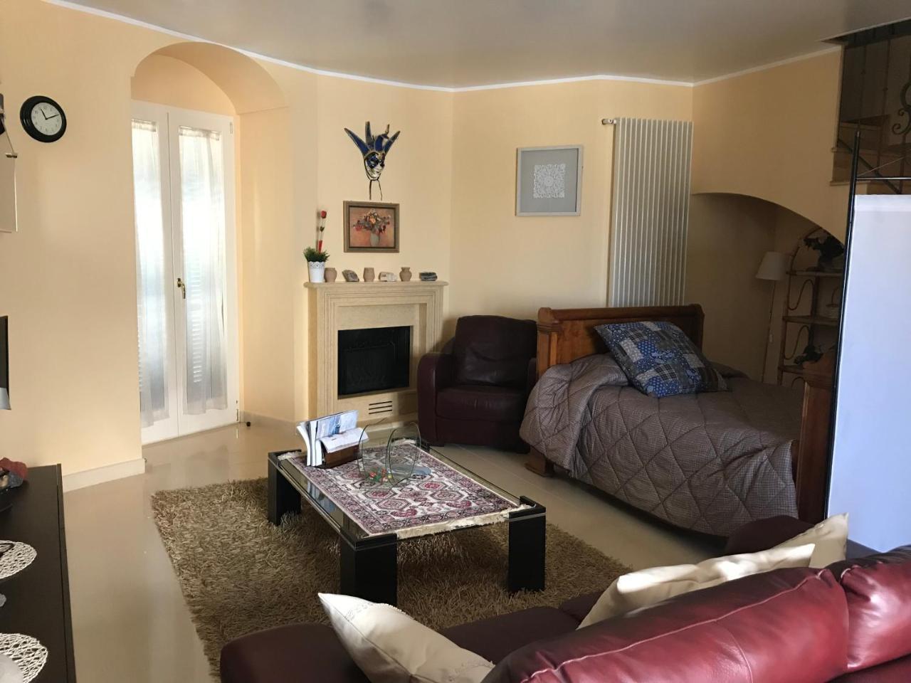 Hoplites Bed & Breakfast Матера Екстериор снимка